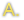 Xcellareader, Reading, Speed Read, Spead Reading